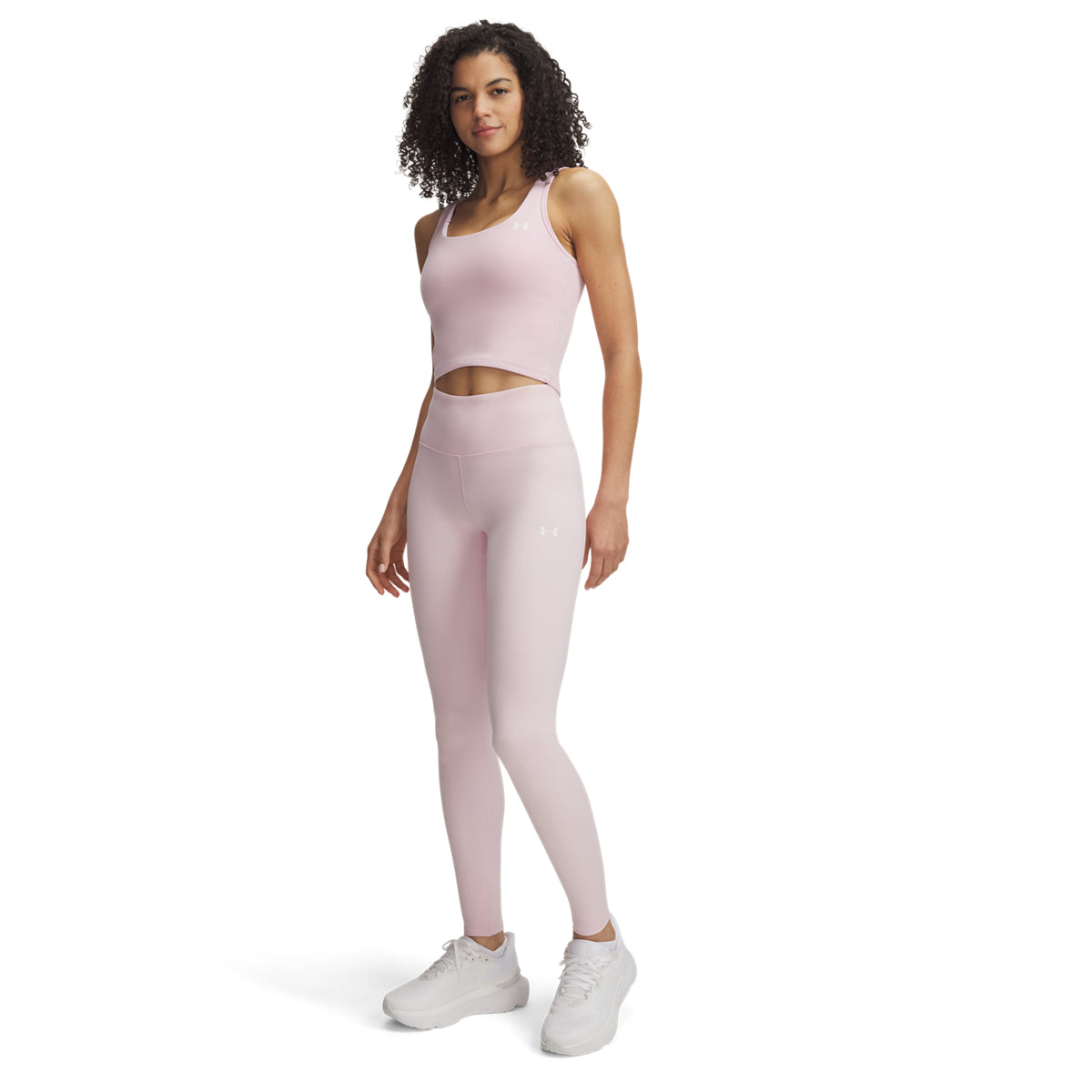 Дамски клин UA Motion Legging Emea