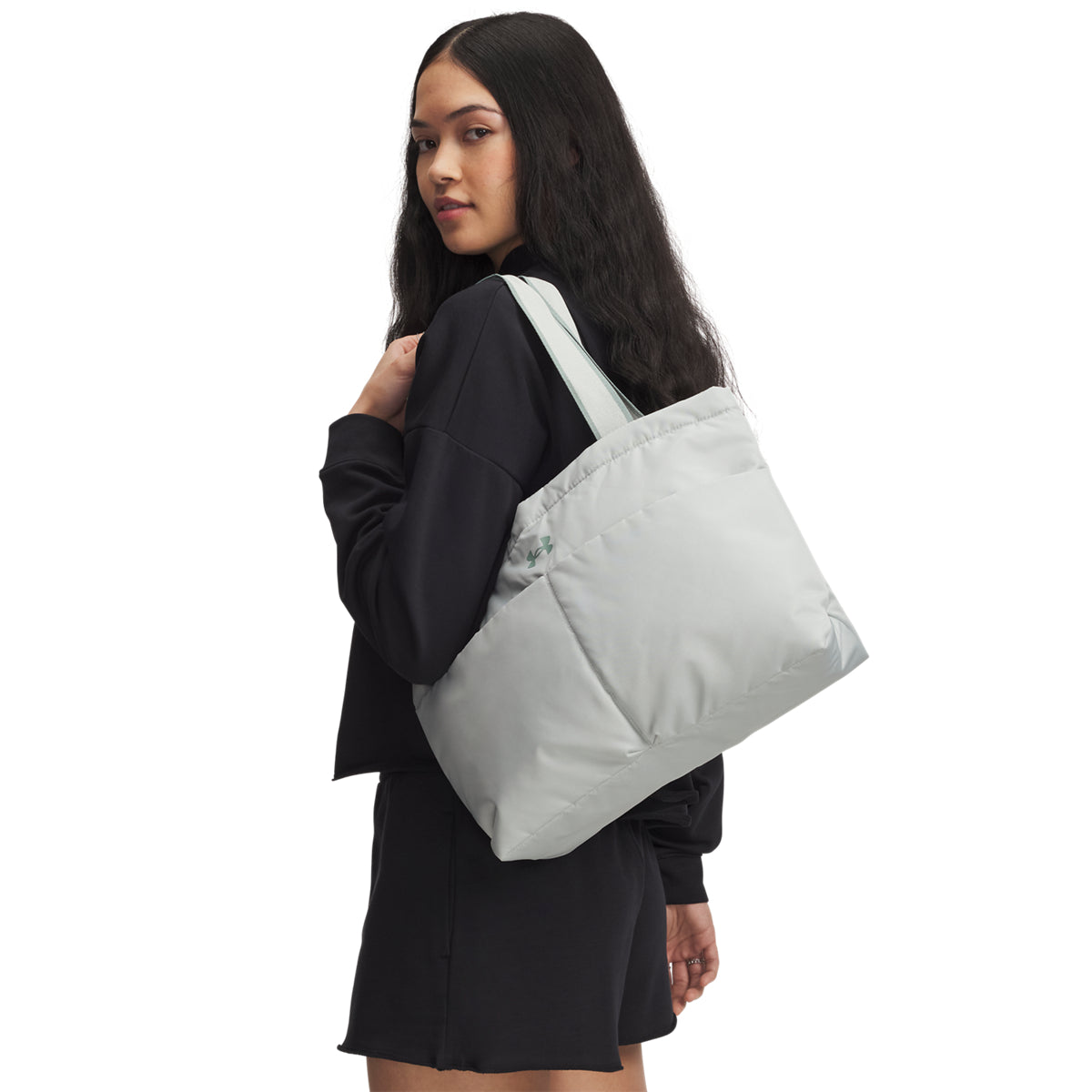 Дамска чанта UA STUDIO LITE TOTE