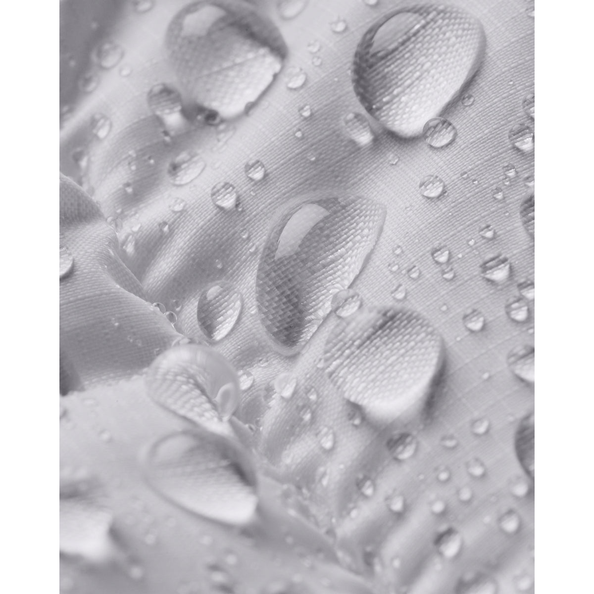 Дамска грейка UA LW INSULATE