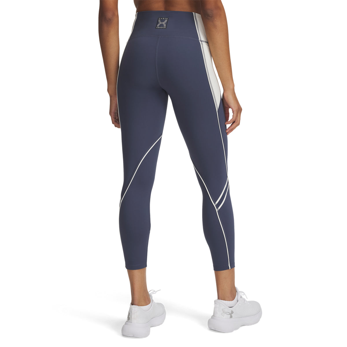 Дамски клин UA RUN 96 TIGHTS