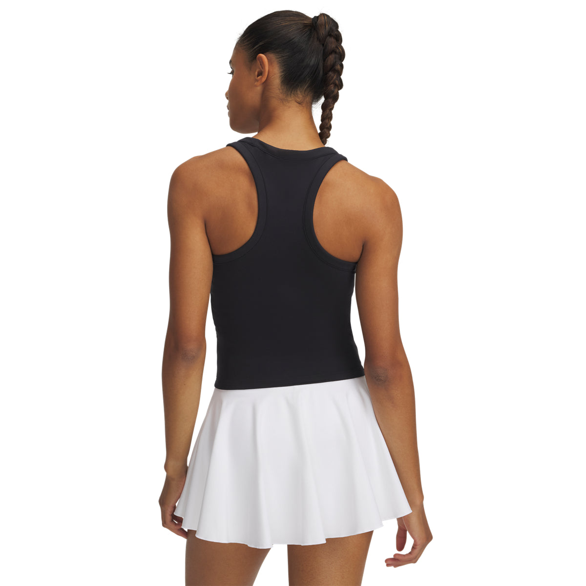 Дамски потник UA Motion High Neck