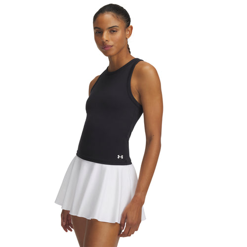 Дамски потник UA Motion High Neck