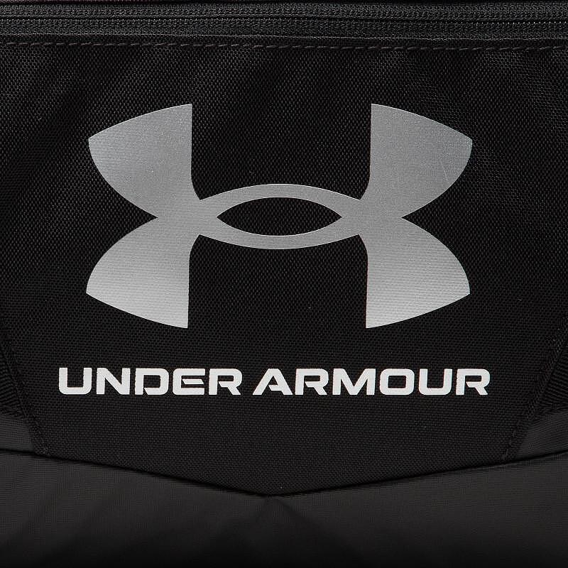 Сак UA Undeniable 5.0