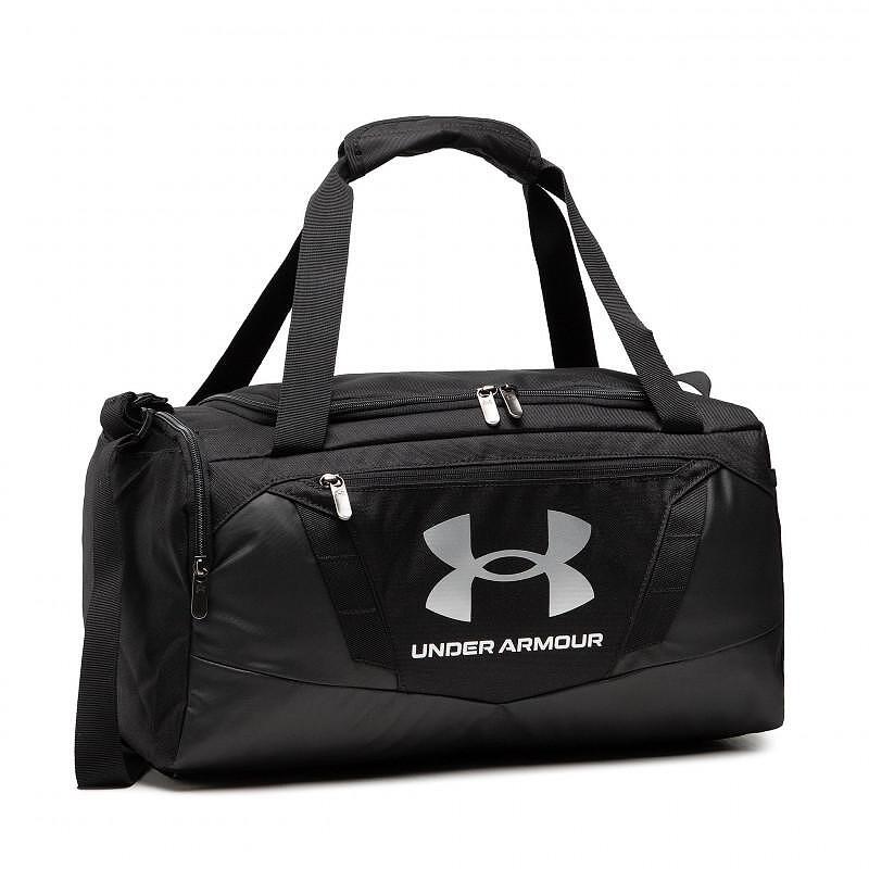 Сак UA Undeniable 5.0