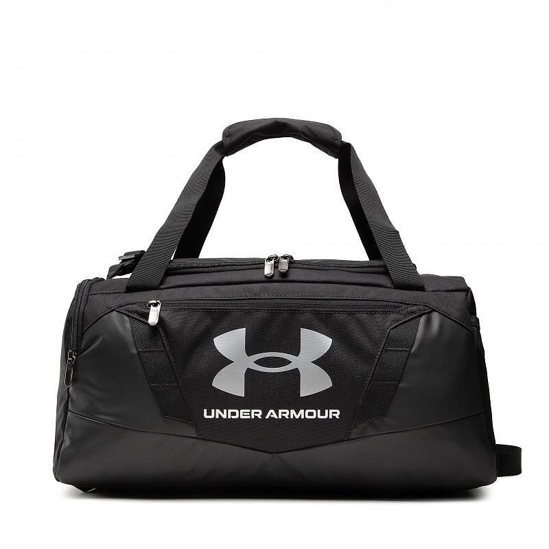 Сак UA Undeniable 5.0