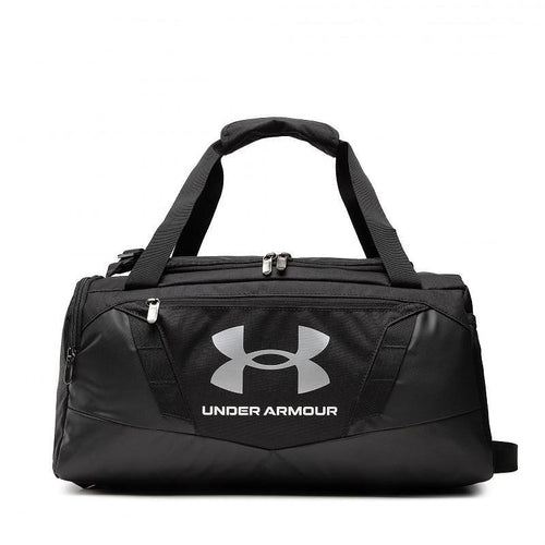 Сак UA Undeniable 5.0