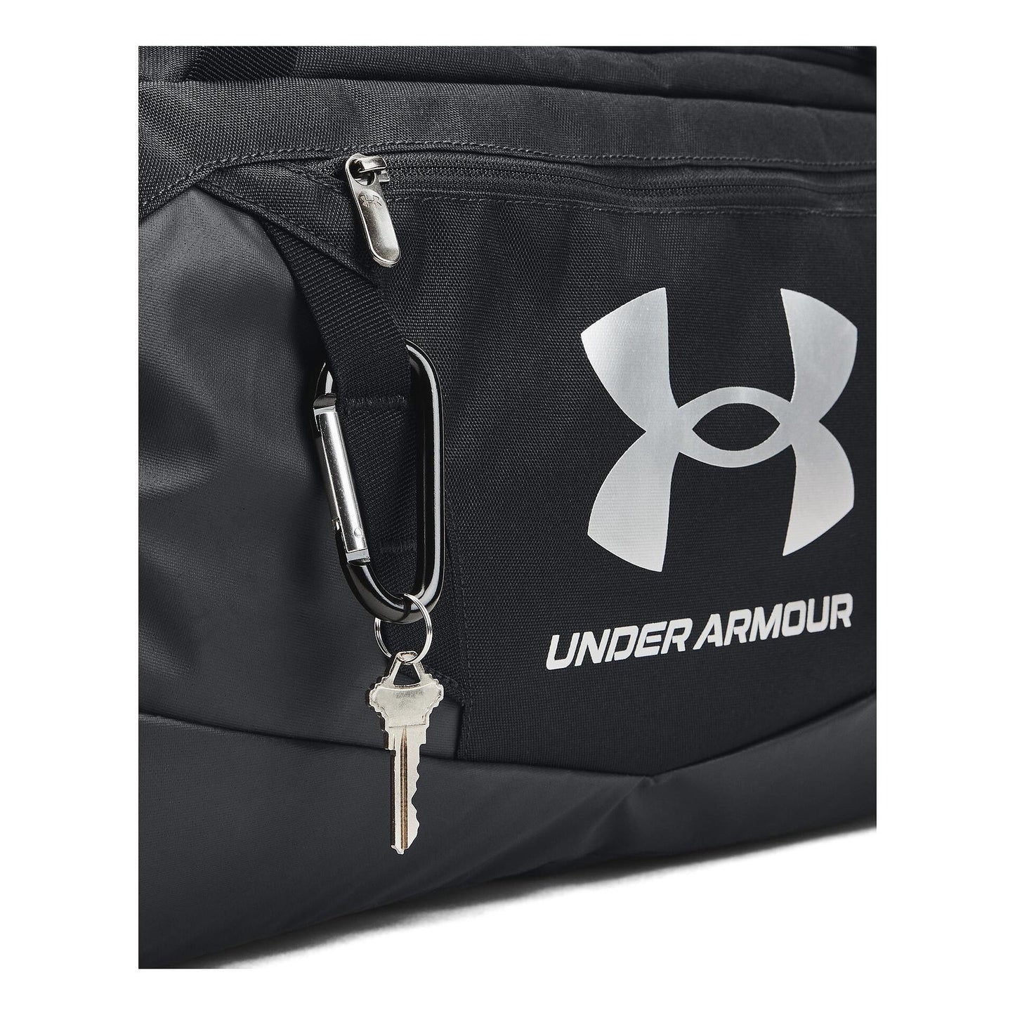 Сак UA Undeniable 5.0 Duffle