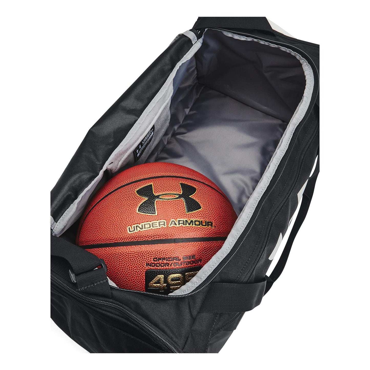 Сак UA Undeniable 5.0 Duffle