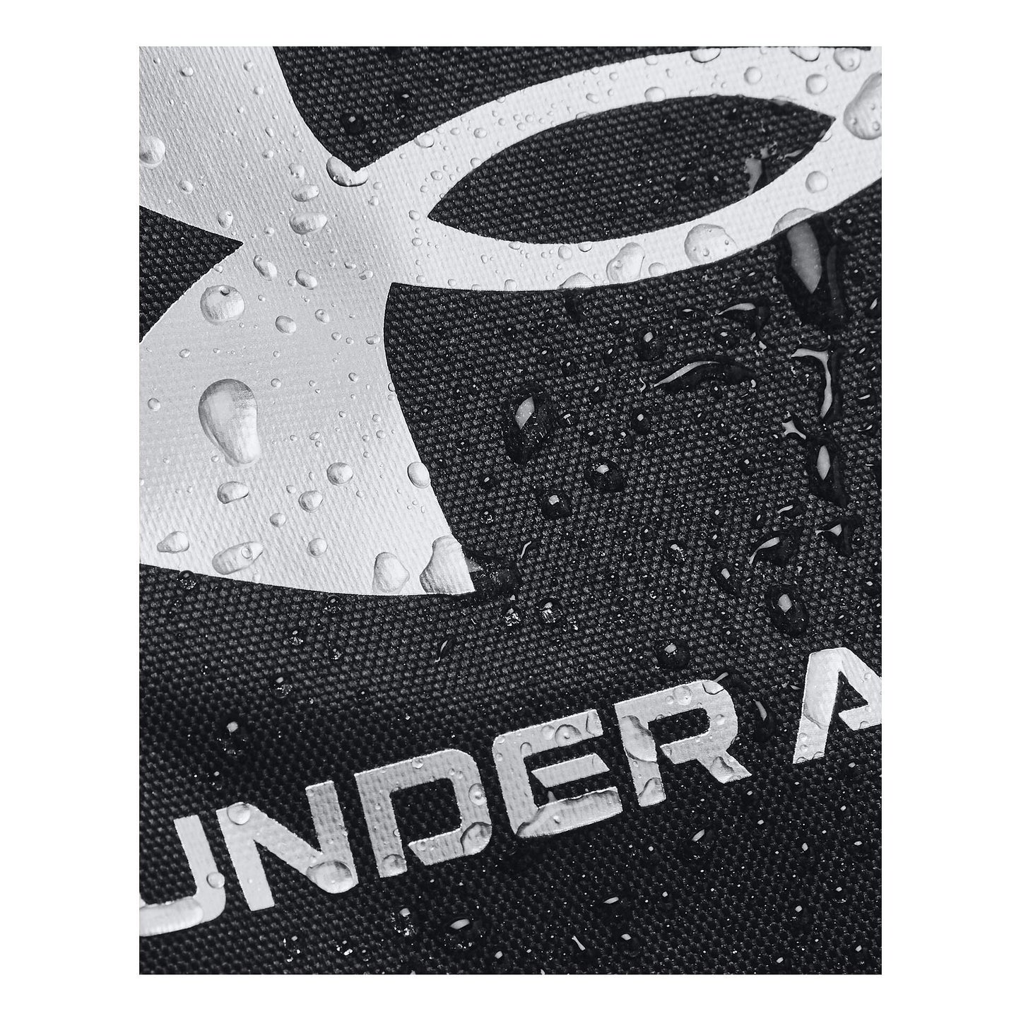 Сак UA Undeniable 5.0 Duffle