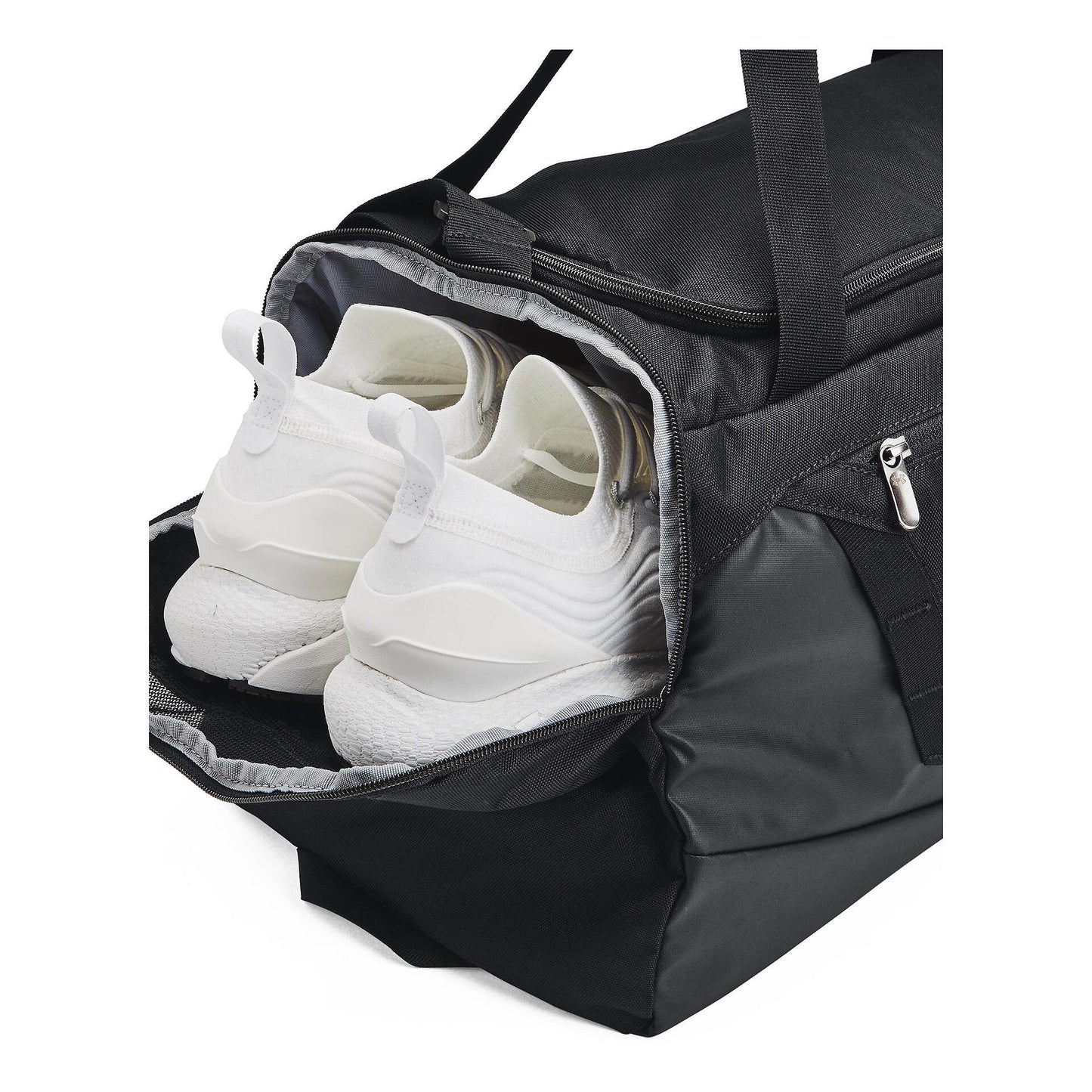 Сак UA Undeniable 5.0 Duffle
