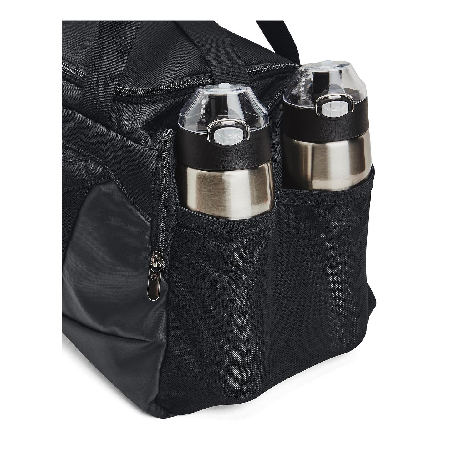 Сак UA Undeniable 5.0 Duffle