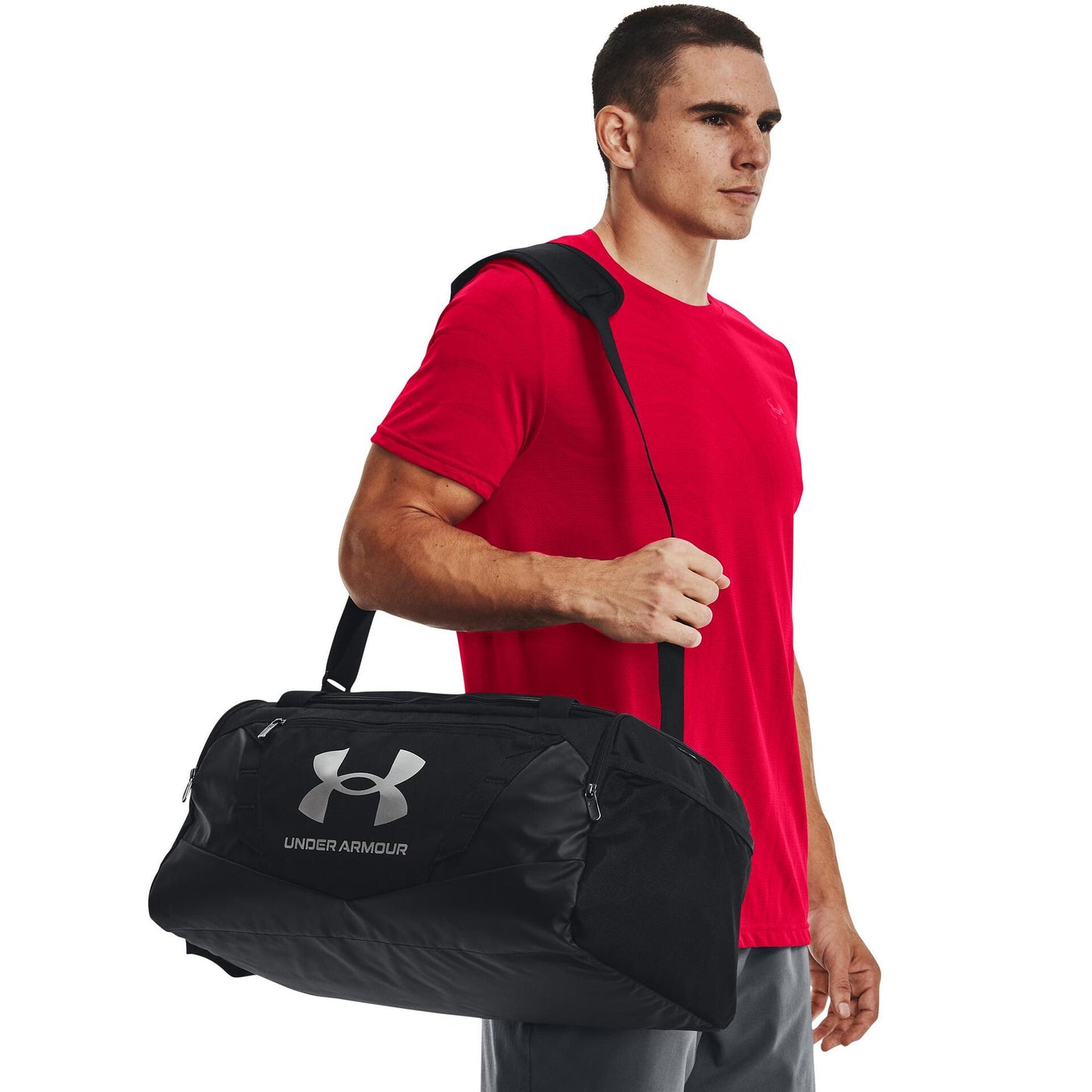 Сак UA Undeniable 5.0 Duffle