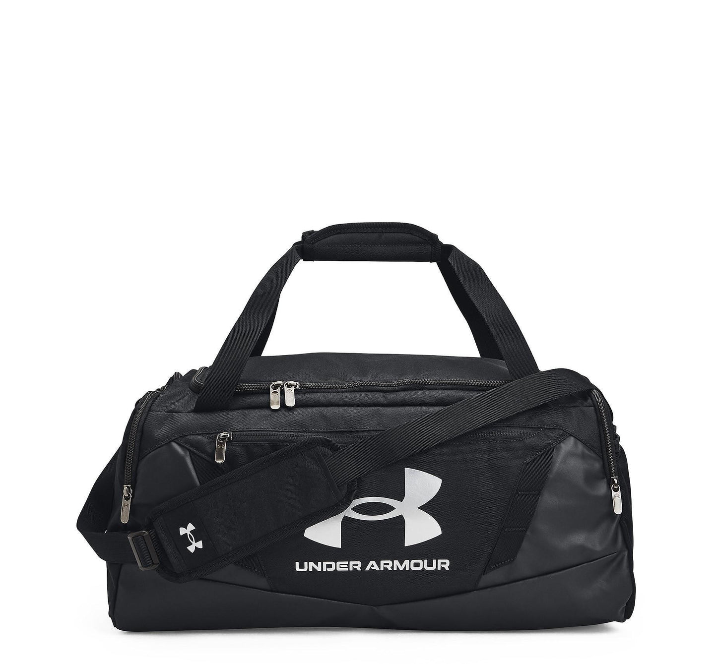 Сак UA Undeniable 5.0 Duffle