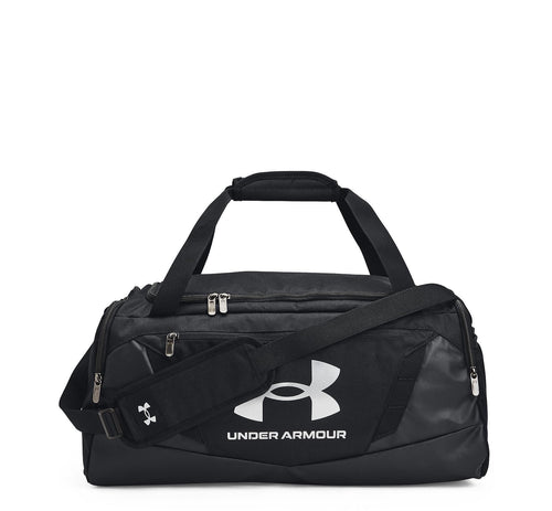 Сак UA Undeniable 5.0 Duffle
