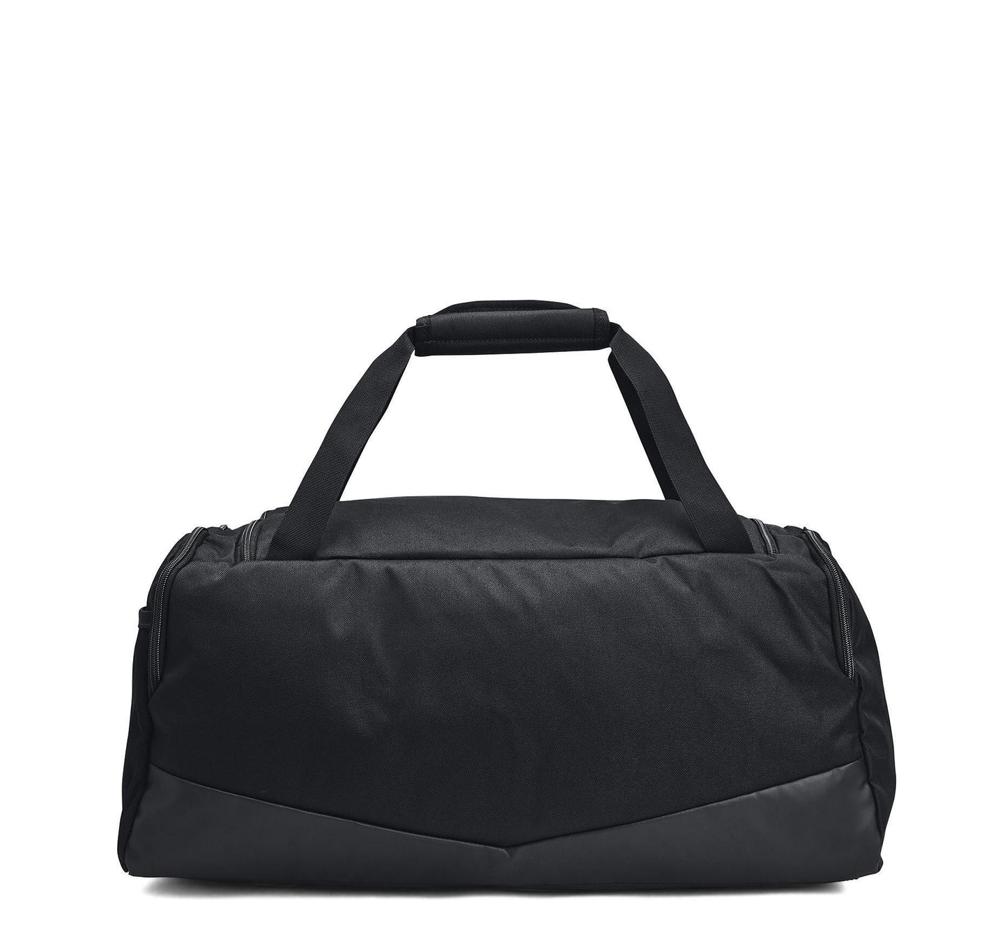 Сак UA Undeniable 5.0 Duffle