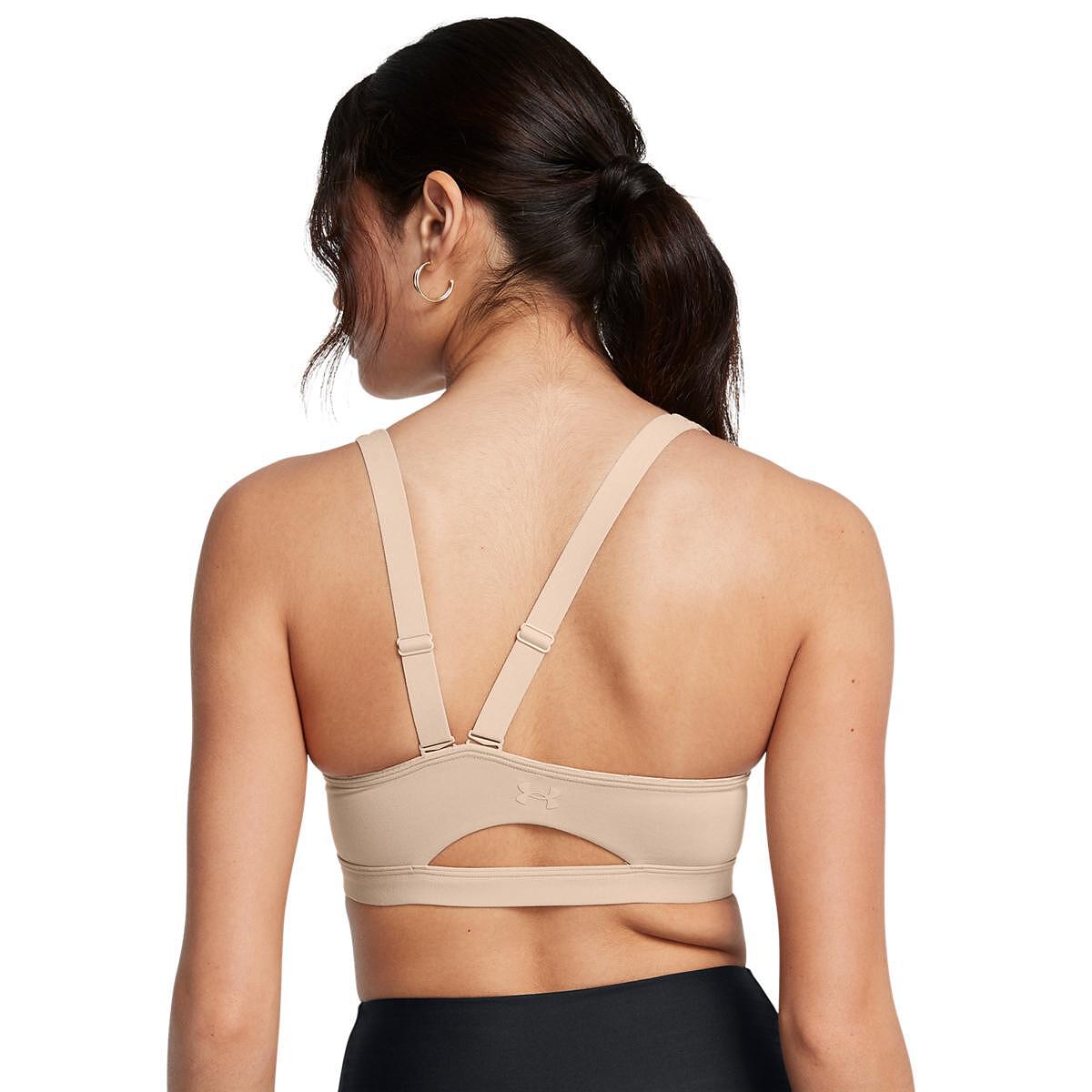 Дамско бюстие UA Smartform Evolution Mid *