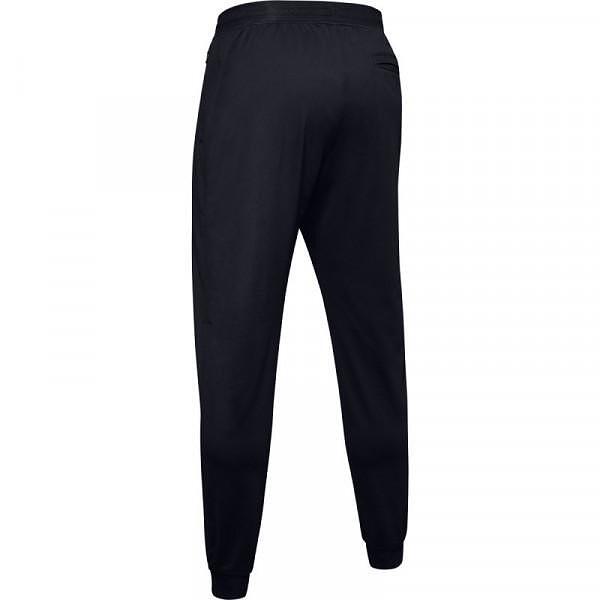 Мъжки спортен панталон UA Sportstyle Tricot *