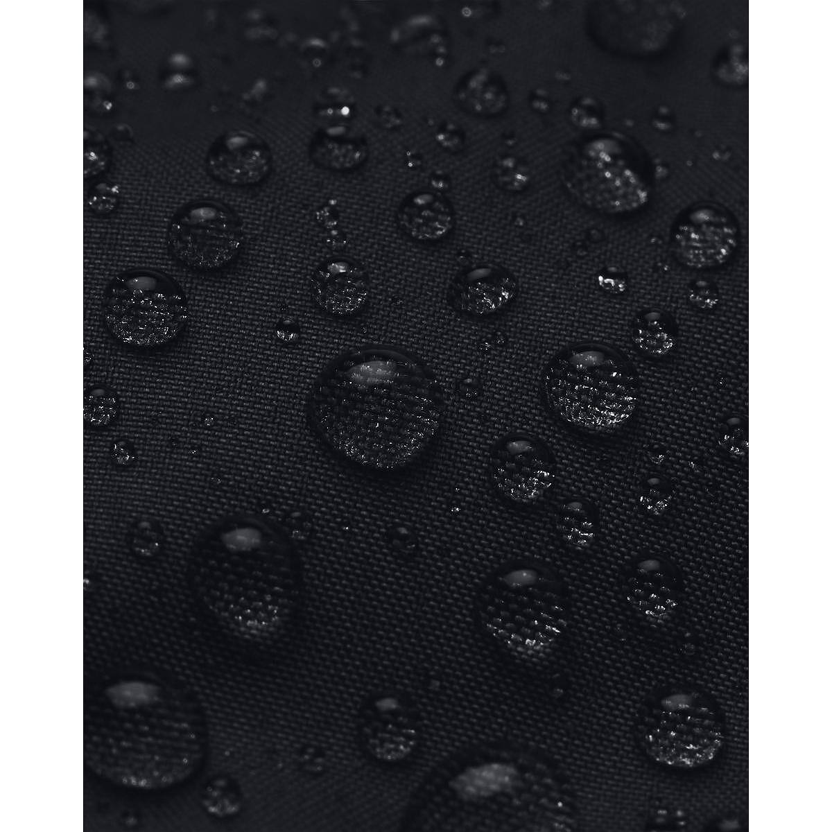 Мъжка грейка UA Storm Insulate Run HBD