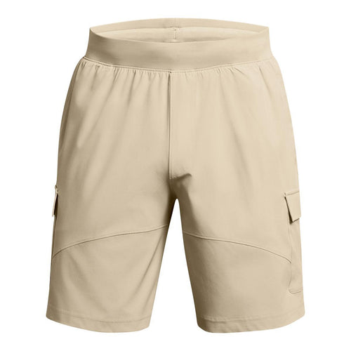 Мъжки шорти UA Strech Woven Cargo *