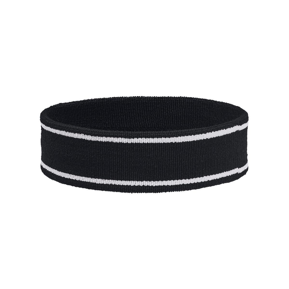 Лента UA Striped Performance Terry