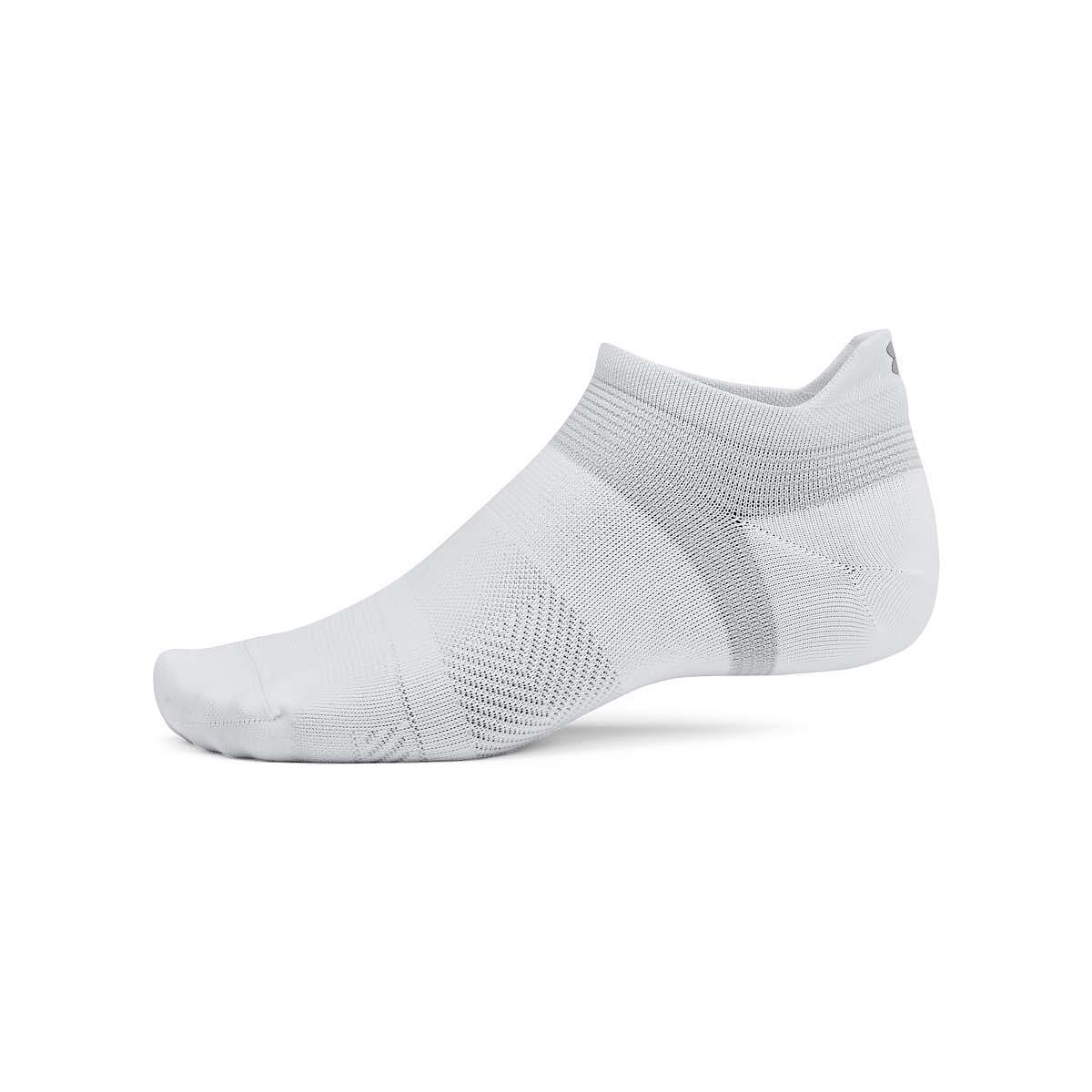Чорапи UA Ad Run Lite NS 3бр.