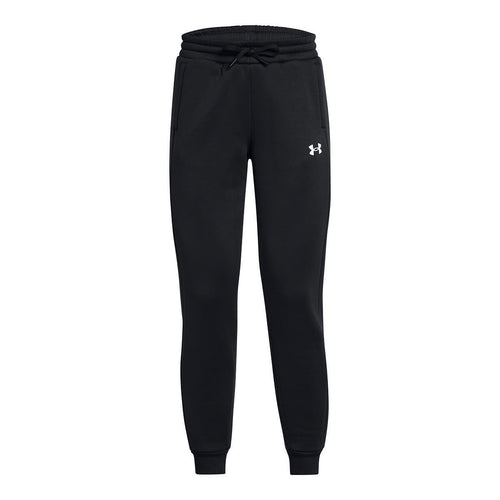 Дамски спортен панталон UA Armour Fleece *