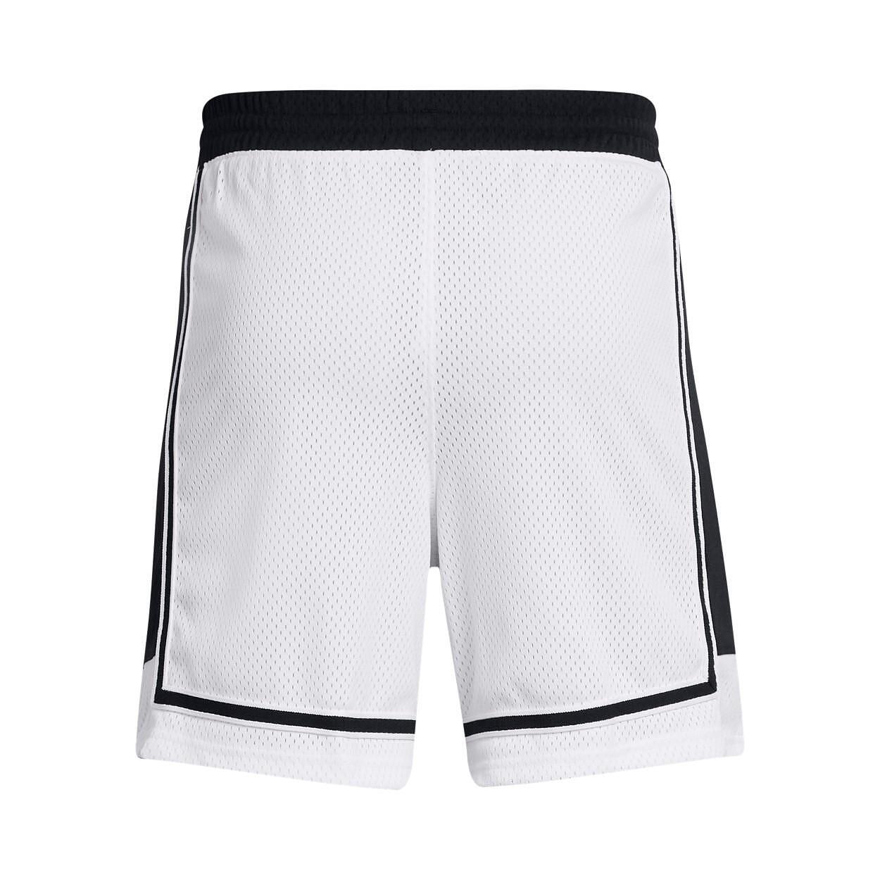 Мъжки шорти UA Baseline Pro Mesh