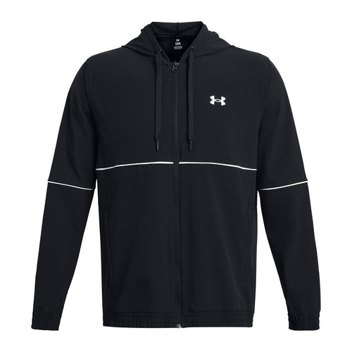 Мъжко горнище UA Baseline Woven
