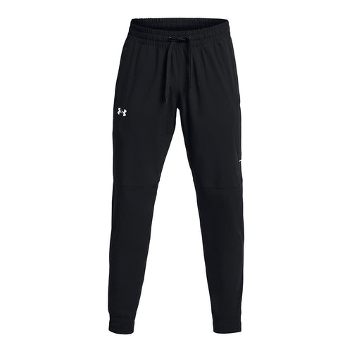Мъжки спортен панталон UA Baseline Woven