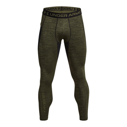 Мъжки клин UA CG Armour Twist *