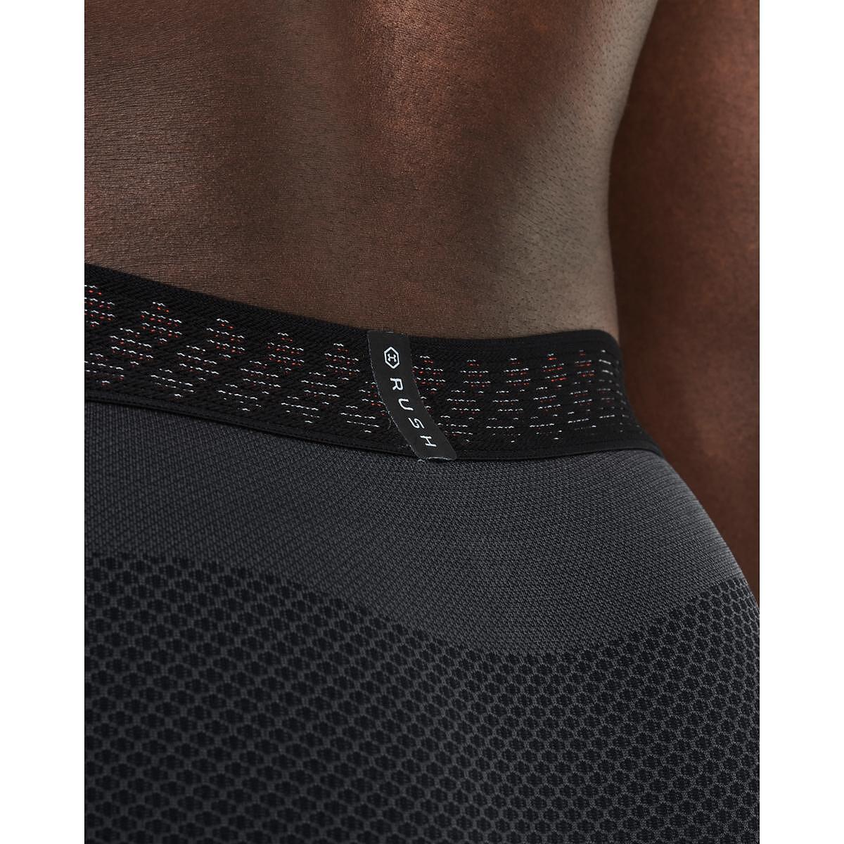 Мъжки клин UA CG Rush Seamless *