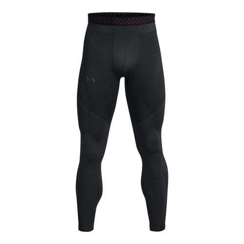 Мъжки клин UA CG Rush Seamless *