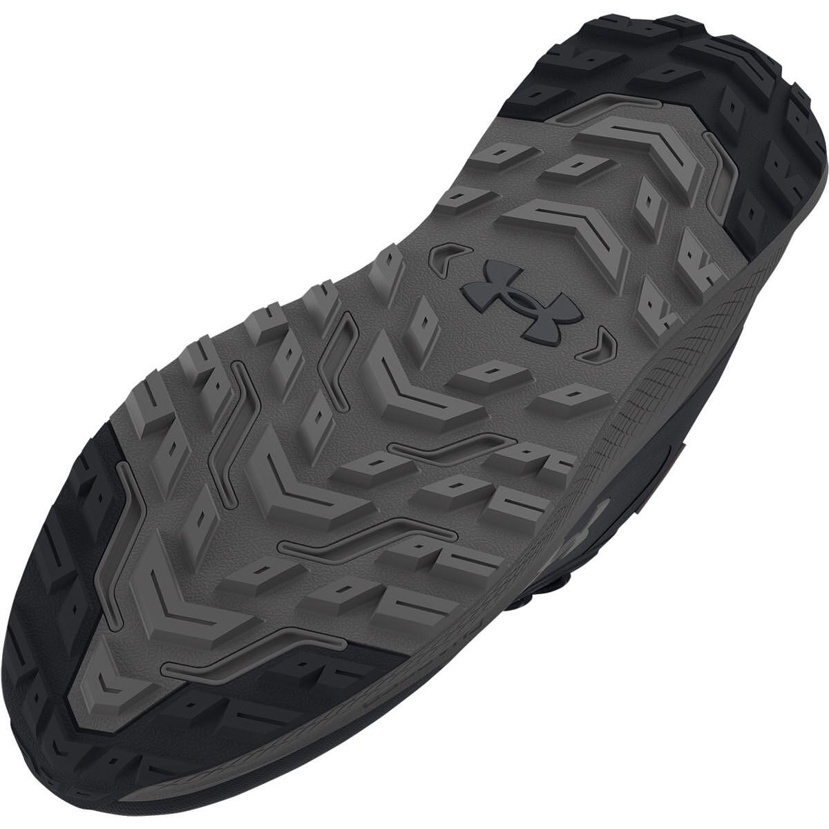 Мъжжки маратонки UA Charged Bandit TR 3 SP