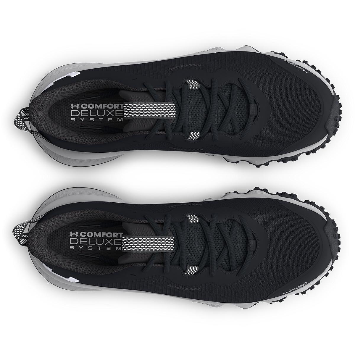 Мъжки маратонки UA Charged Maven Trail WP *