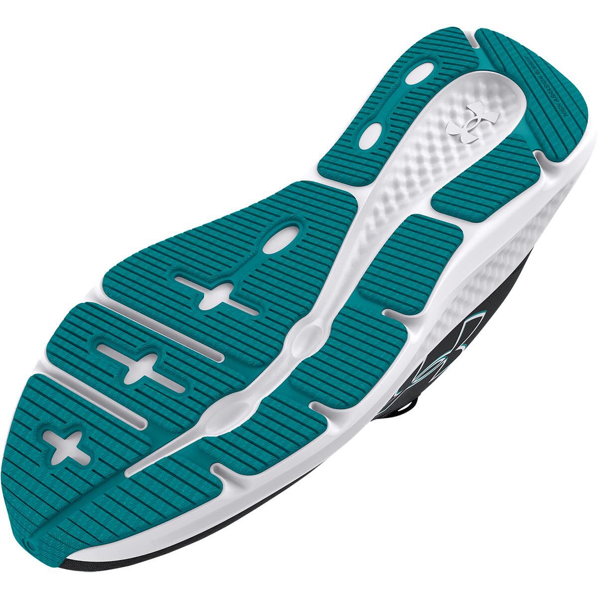 Мъжки маратонки UA Charged Pursuit 3 BL 4 *