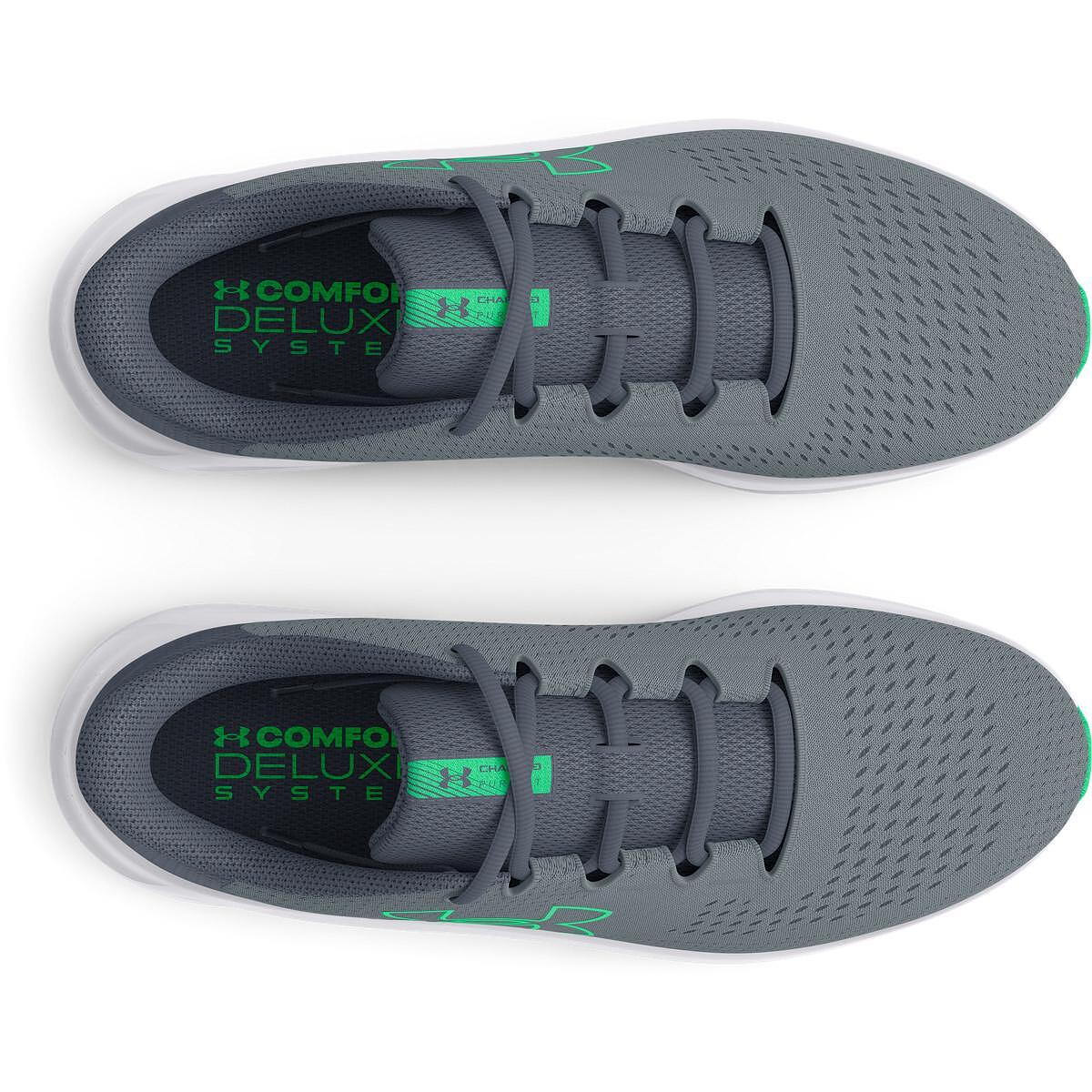 Мъжки маратонки UA Charged Pursuit 3 BL 3 *