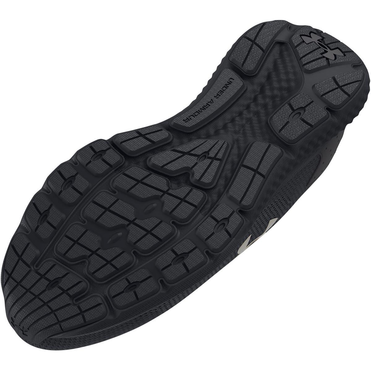Мъжки маратонки UA Charged Rogue 3 Knit *