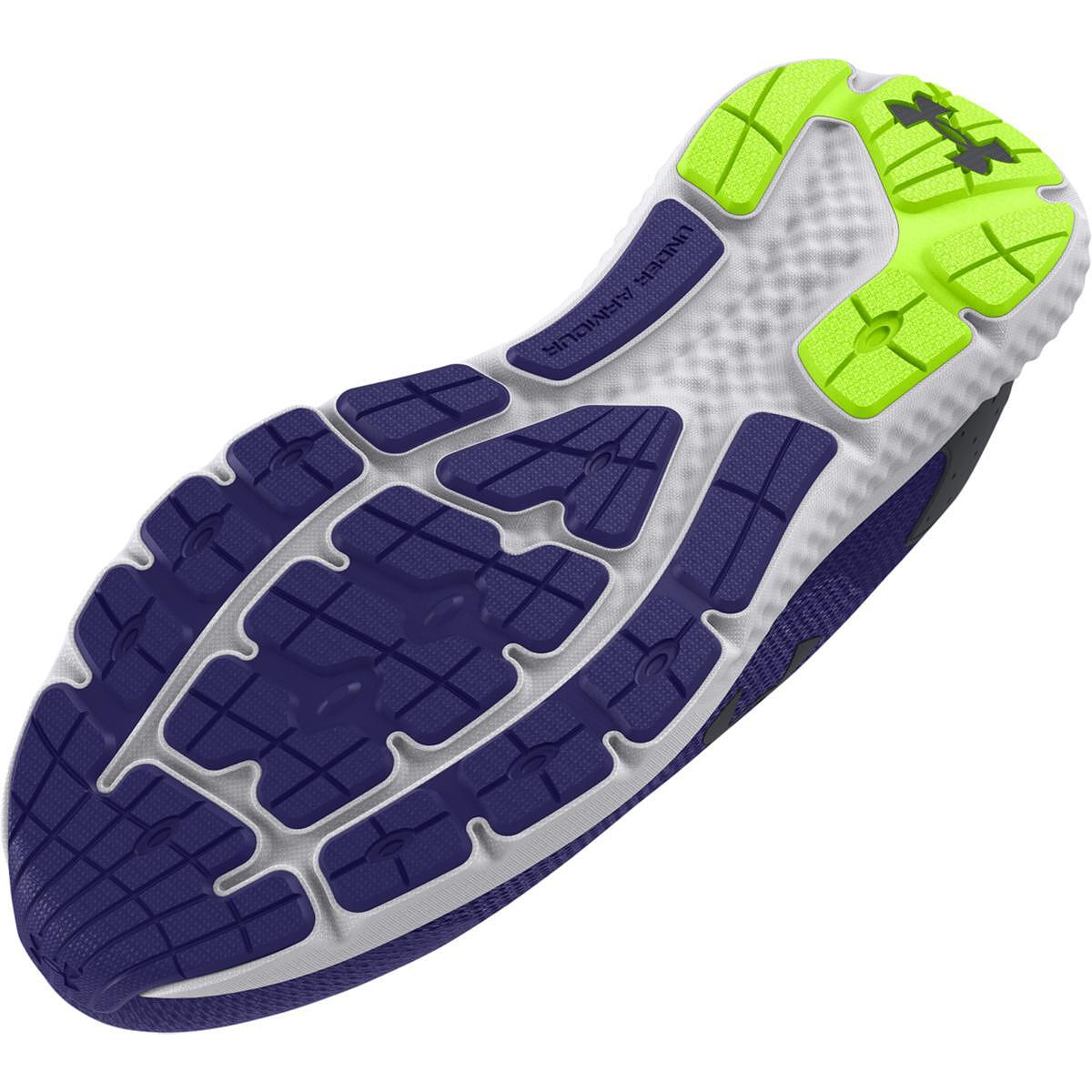 Мъжки маратонки UA Charged Rogue 3 Knit *