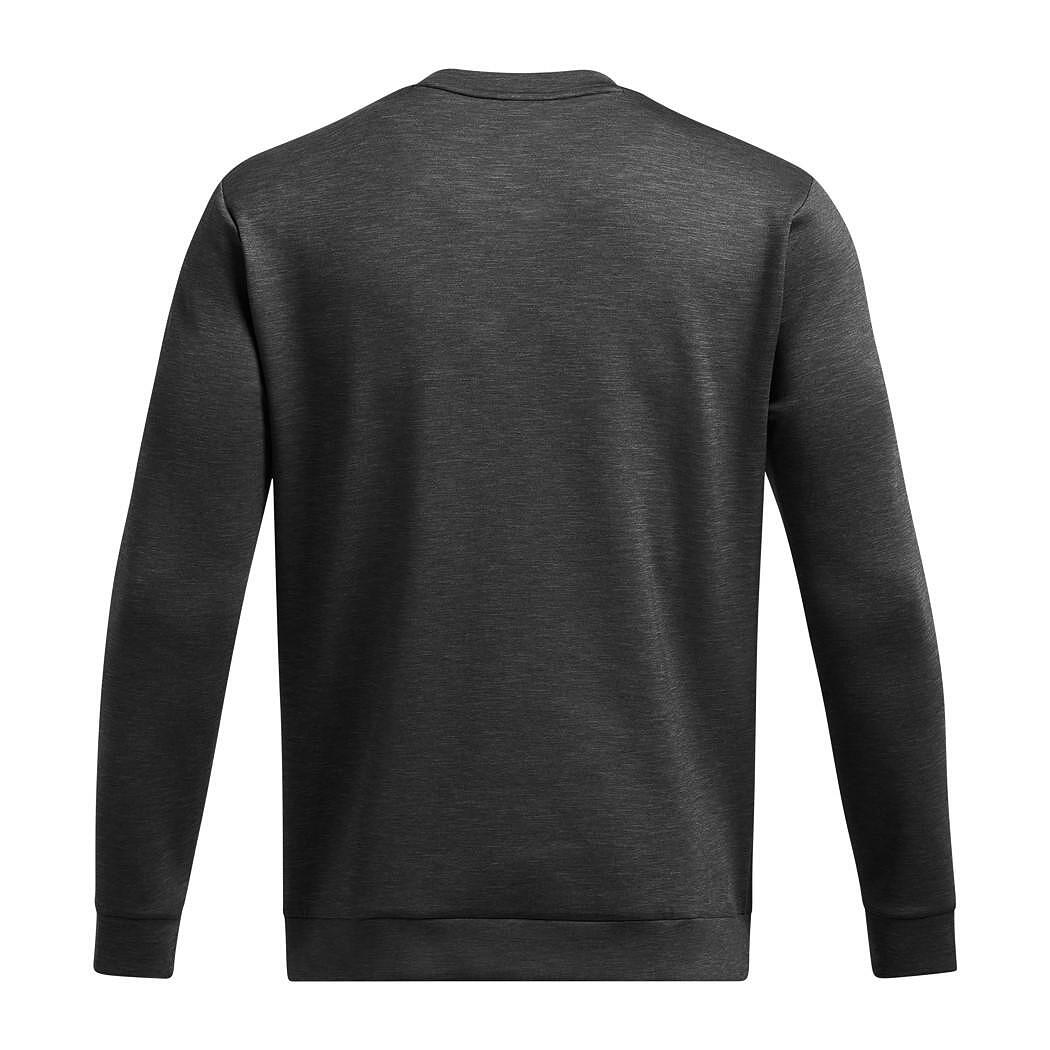 Мъжка блуза UA Drive Midlayer