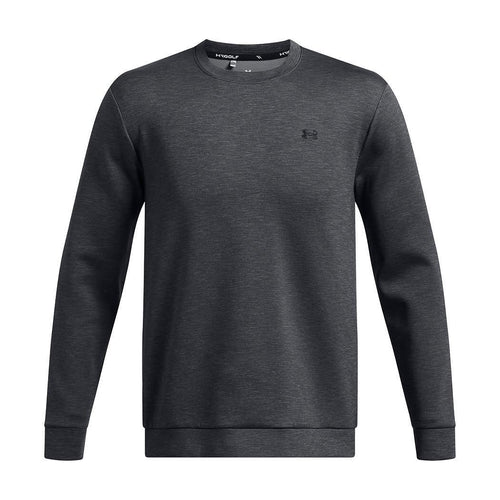 Мъжка блуза UA Drive Midlayer