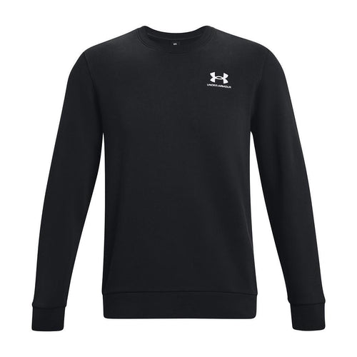 Мъжка блуза UA Essential Fleece