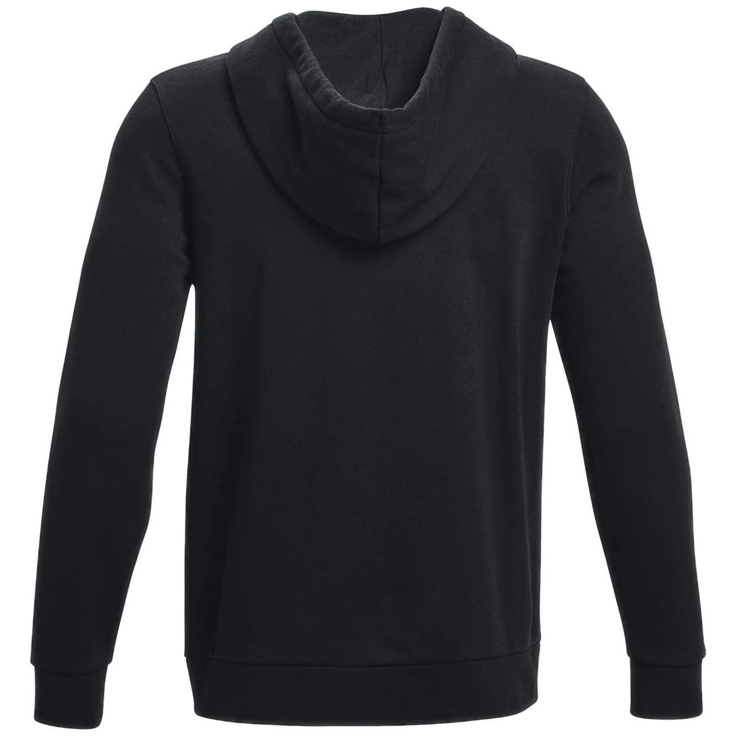 Мъжки суитшърт UA Essential Fleece FZ *
