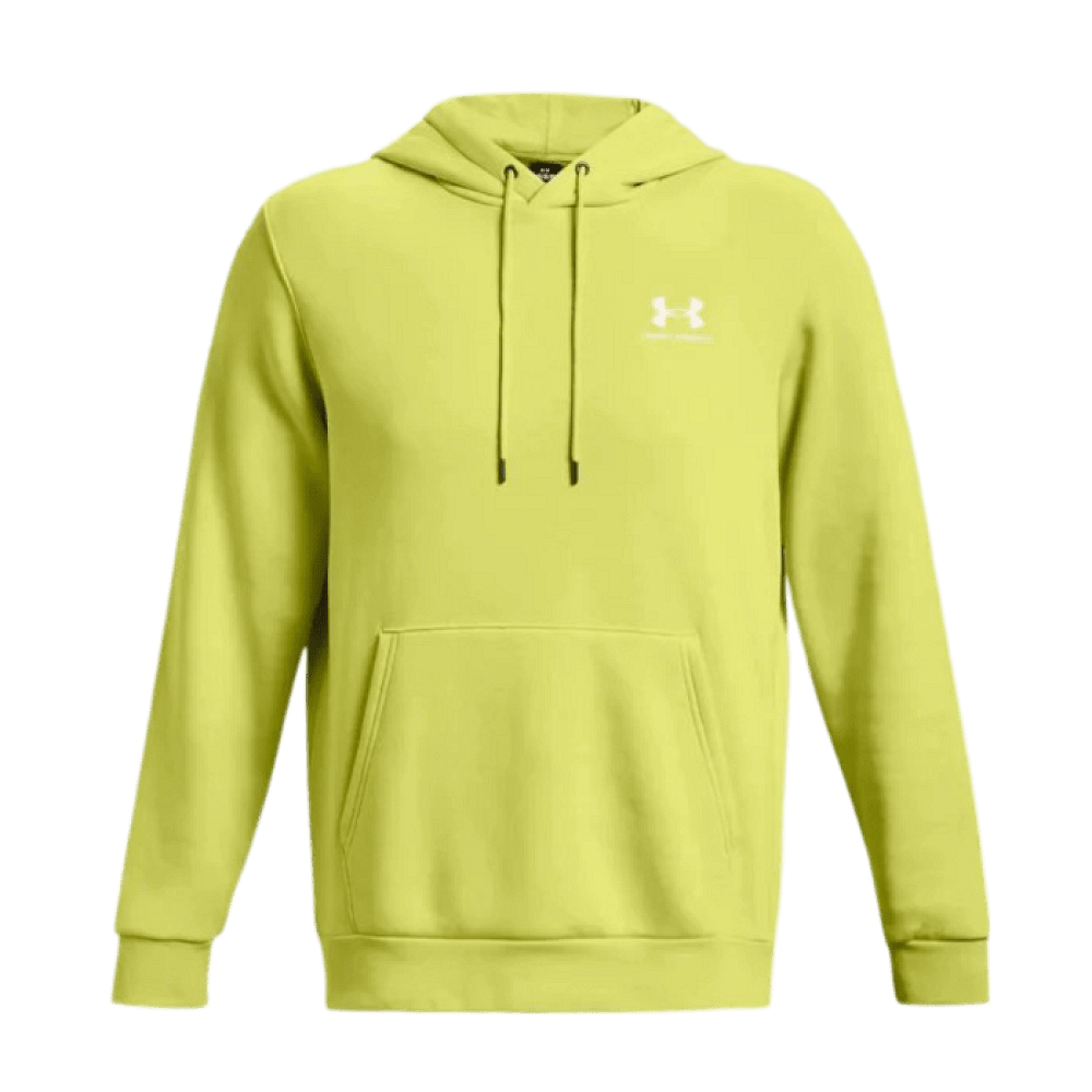 Мъжки суитшърт UA Essential Fleece *