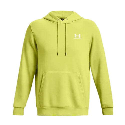 Мъжки суитшърт UA Essential Fleece *