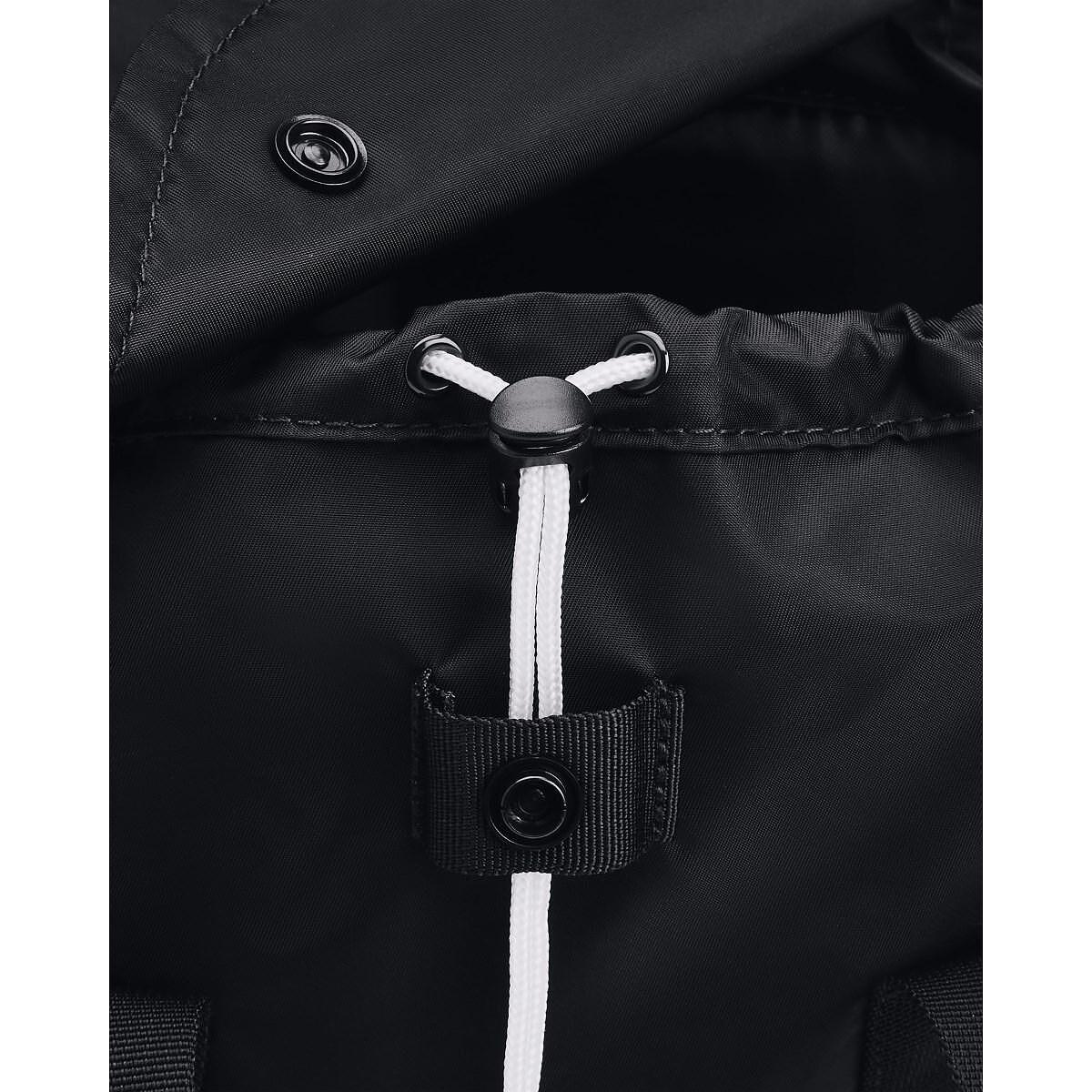 Раница UA Favorite Backpack *