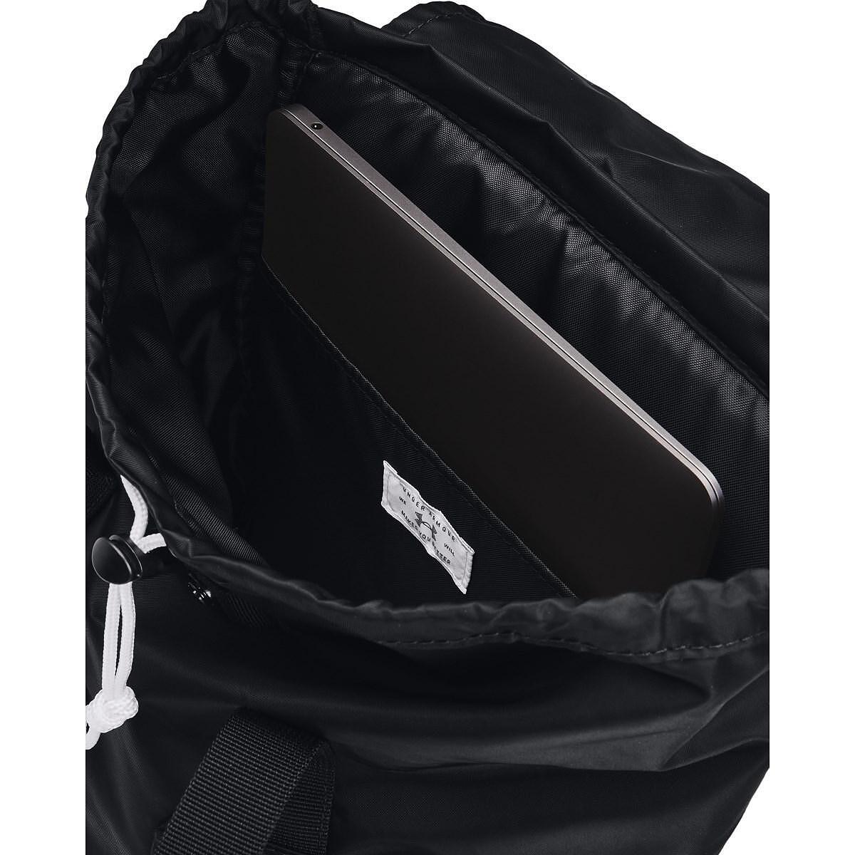 Раница UA Favorite Backpack *