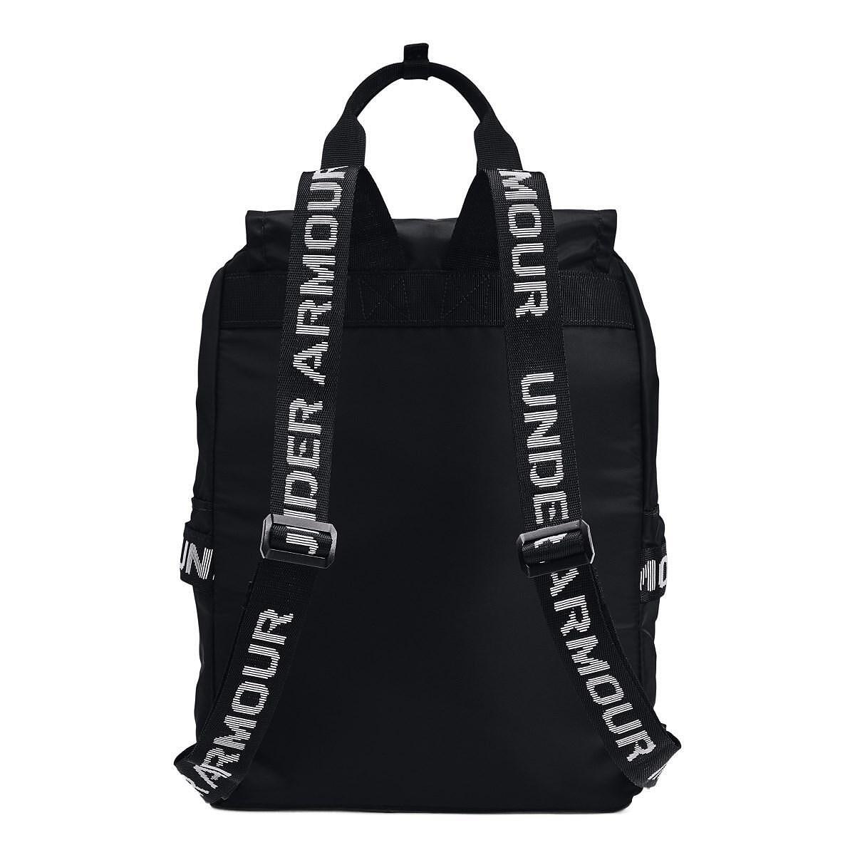 Раница UA Favorite Backpack *