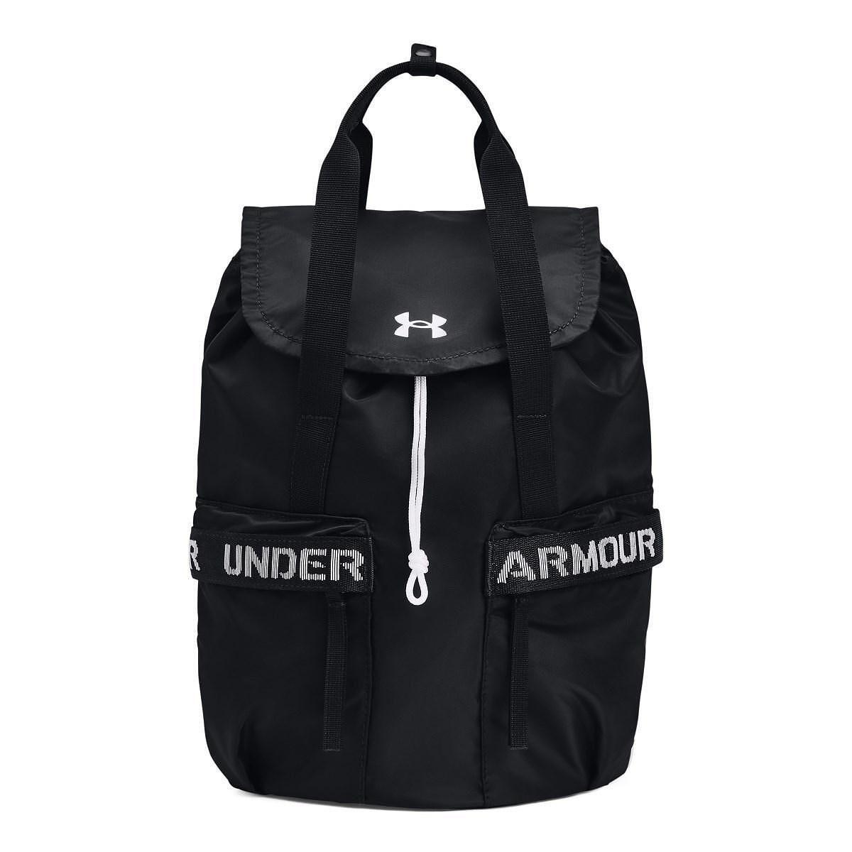 Раница UA Favorite Backpack *