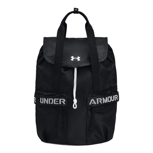 Раница UA Favorite Backpack *