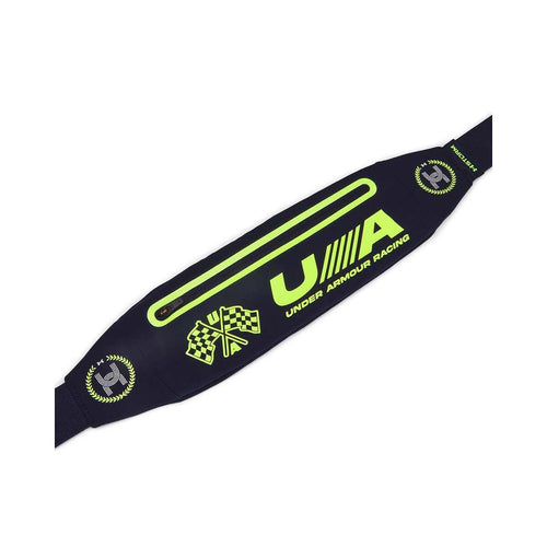 Чанта за кръст UA Flex Run Pack Belt *